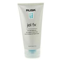 Jel Fx Firm Hold Styling Gel 150g/5.3oz