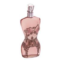 Jean Paul Gaultier Classique Eau de Parfum 20ml