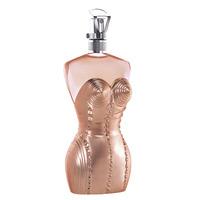 Jean Paul Gaultier Classique Eau de Toilette 20ml