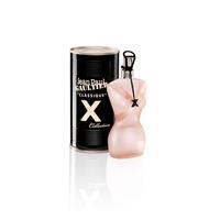 Jean Paul Gaultier Classique X Eau de Toilette 50ml