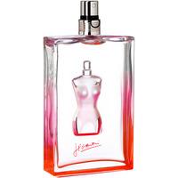 jean paul gaultier ma dame eau de toilette 50ml