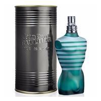 Jean Paul Gaultier Le Male Eau de Toilette 75ml