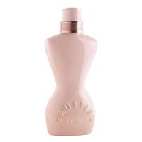 Jean Paul Gaultier Classique Shower Gel 200ml