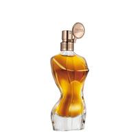 Jean Paul Gaultier Classique Essence de Parfum Eau de Parfum 30ml