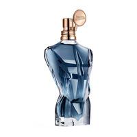 Jean Paul Gaultier Le Male Essence de Parfum Eau de Parfum 75ml