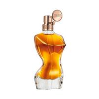 Jean Paul Gaultier Classique Essence de Parfum Eau de Parfum 50ml