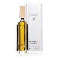 Jean Louis Scherrer 2 Eau de Toilette 50ml