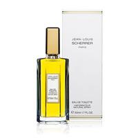 Jean Louis Scherrer Eau de Toilette 50ml