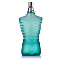 jean paul gaultier le male eau de toilette 125ml