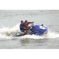 Jet Ski Experience for Two