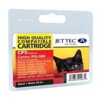 JetTec CP5 (101C000501)