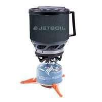 Jetboil MiniMo Personal Cooking System