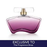 jennifer aniston near dusk eau de parfum 85ml spray