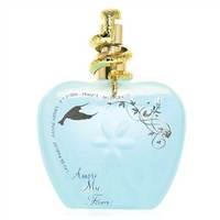 jeanne arthes amore mio forever eau de parfum 100ml spray