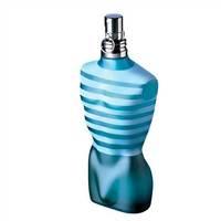 jean paul gaultier le male eau de toilette 40ml spray