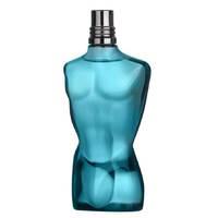 Jean Paul Gaultier \'\'Le Male\'\' After Shave 125ml Spritzer