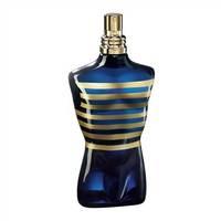 jean paul gaultier le male the captain eau de toilette 125ml spray