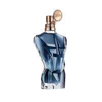 Jean Paul Gaultier Le Male Essence De Parfum Eau De Parfum 75ml Spray