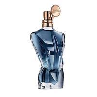 Jean Paul Gaultier Le Male Essence De Parfum Eau De Parfum 125ml Spray