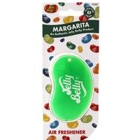 Jelly Belly Margarita 3D Car/Home Air Freshener