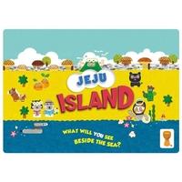 Jeju Island