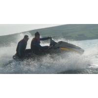 Jet Skiing - Was 79 Now 59