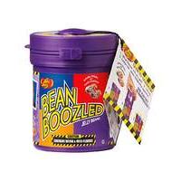 Jelly Belly Bean Boozled Mystery