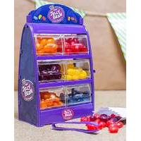 Jelly Beans Pick and Mix Dispenser