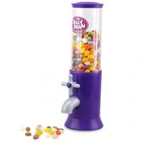 Jelly Bean Tap Dispenser