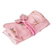 Jewellery Roll - New Colour