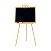 JeuJura Wooden Easel