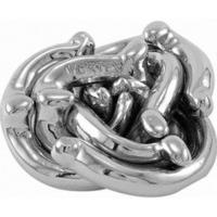 JeuJura Cast Puzzle Vortex