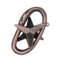 JeuJura Cast Star
