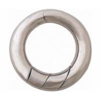 JeuJura Cast Loop