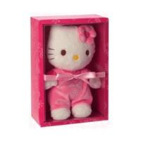 Jemini Hello Kitty Classical Plush 27 cm
