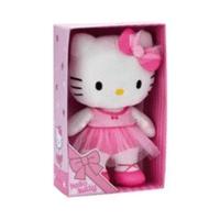 Jemini Hello Kitty Ballerina 27cm