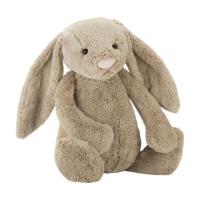 Jellycat Bashful Bunny 31 cm