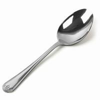 jesmond cutlery dessert spoons pack of 12