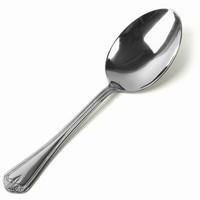 jesmond cutlery table spoons pack of 12