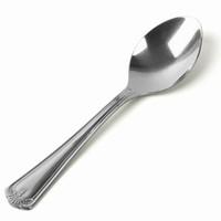 jesmond cutlery coffee spoons pack of 12