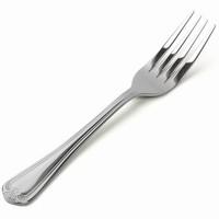 Jesmond Cutlery Dessert Forks (Pack of 12)