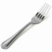 Jesmond Cutlery Table Forks (Pack of 12)