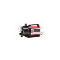 jet 4000 comfort garden pump 1000 w 4000 l h al ko