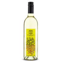 Jewel of Nasik Sauvignon Blanc - Case of 6