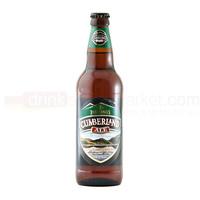 Jennings Cumberland Ale 8x 500ml