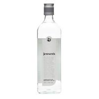 Jensen\'s Bermondsey Gin 70cl