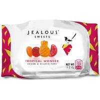 Jealous Sweets Vegan Tropical Wonder - 40g