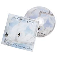 jems designs a swan song cd rom 272021