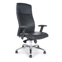 jester synchro executive chair