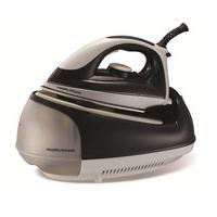 Jet Stream 2200W Steam Generator